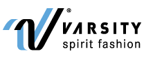 Varsity Spirit Fashions